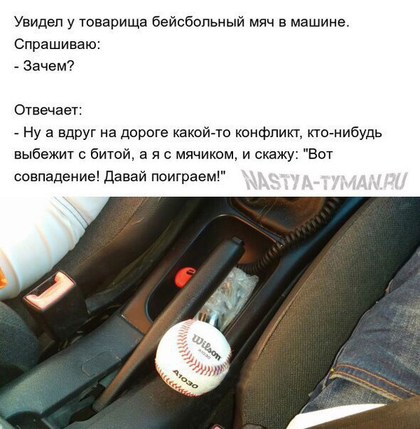   " " - 25  2015  06:11