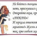 ���� �������, �����-��������� - ��������� 15 �������� 2015 � ������ ������ ��������
