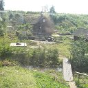 ���� ������, ����, 55 ��� - ��������� 3 ���� 2015 � ������ �������