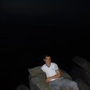 ���� ����, �����������, 25 ��� - ��������� 17 ������� 2015 � ������ ���� ����������