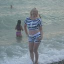 ���� �������, ��������� - ��������� 1 �������� 2015 � ������ ���� ����������