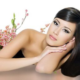 ����, ��������