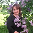 ���� ���������, �������������, 41 ��� - ��������� 17 ������� 2015 � ������ ���� ����������