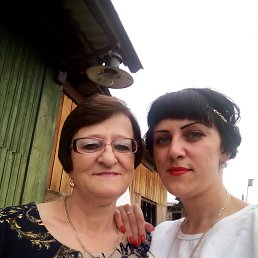 ���� �����, �����, 69 ��� - ��������� 26 ������� 2015