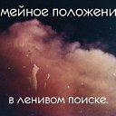 ���� ������, ����� - ��������� 5 ������� 2015 � ������ ������ ��������