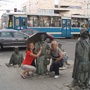  Antonina, , 55  -  30  2015    