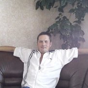 sergey, 46 , 