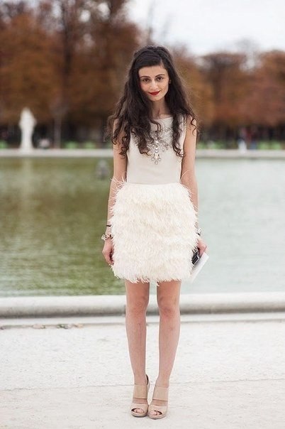    - 10  2015  23:31 - 4