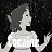 ���� Annet, ������, 37 ��� - ��������� 9 ��� 2015