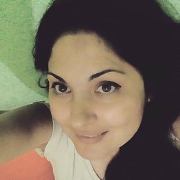 ���� Lilia, �������, 49 ��� - ��������� 9 ���� 2015
