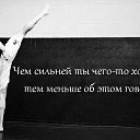 ���� �������, ����, 42 ���� - ��������� 29 ��� 2015 � ������ ������ ��������