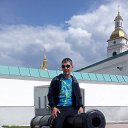 ���� Gleb, ��������� - ��������� 14 ��� 2015 � ������ ���� ����������