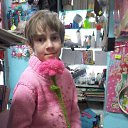   ( !!!,  , 53  -  19  2015    