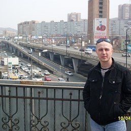 ���� ���� �������, ���������, 42 ���� - ��������� 10 ���� 2015