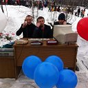 ���� ������, ������ - ��������� 19 ��� 2015 � ������ ���� ����������