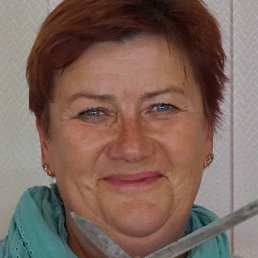 Tatyana, �����, 66 ���