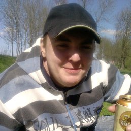 ����� ������, �����, 43 ����