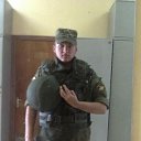 ���� �����, ������, 31 ��� - ��������� 31 ������� 2015 � ������ ���� ����������