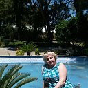 ���� Olya, ������, 48 ��� - ��������� 17 ��� 2015 � ������ �� � ������