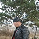 ���� Igor, �����������, 46 ��� - ��������� 10 ���� 2015 � ������ ���� ����������