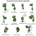  Klempner Deutscher,  -  17  2015    