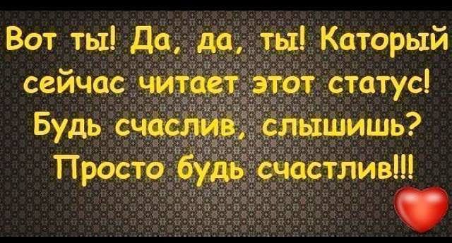   - 20  2015  19:07