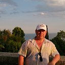 ���� �������, ��������� - ��������� 7 �������� 2015 � ������ ���� ����������