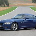 ���� Voldemar, �����-���������, 47 ��� - ��������� 18 �������� 2015 � ������ ���� ����������