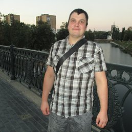 ���� �����, ����, 42 ���� - ��������� 14 �������� 2015