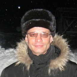 ������, ��������, 58 ���