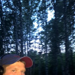 ���� ������, ���������, 33 ���� - ��������� 25 ���� 2015