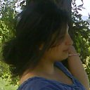 ���� Anuli, ������� - ��������� 14 �������� 2015 � ������ ���� ����������