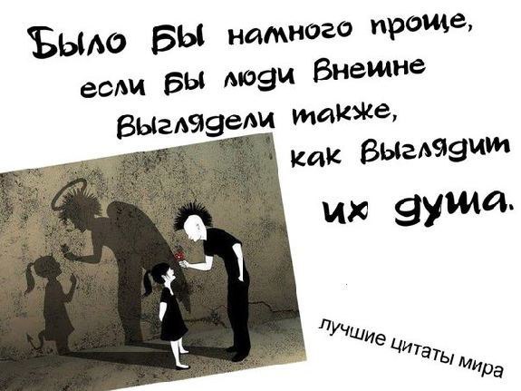  - 2  2015  23:32
