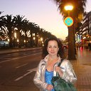 ���� ������, ������ - ��������� 12 ���� 2015 � ������ ���������