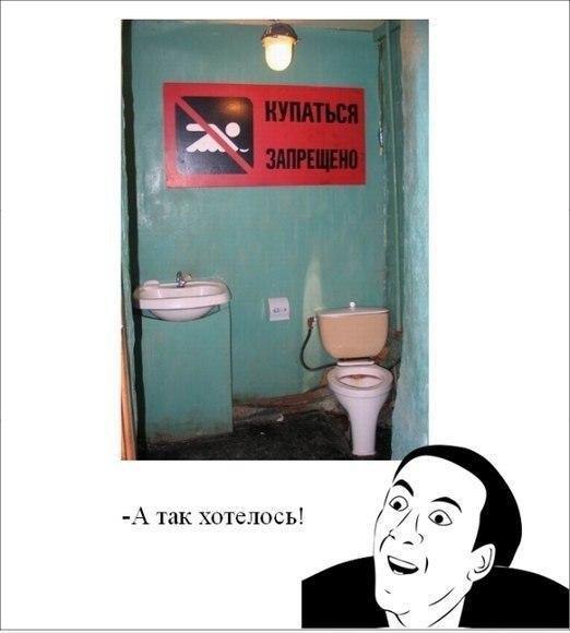    :D - 14  2015  21:46