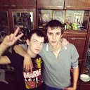  ,  , 30  -  11  2015    