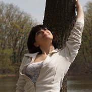 Viktoriya, 45 , 