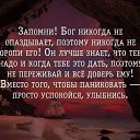  Sergei, , 63  -  21  2015    