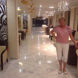 ���� �����, ����� - ��������� 18 ���� 2015