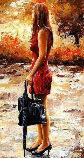   .  - Emerico Toth - 6