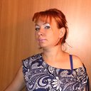  Alesa, , 38  -  14  2015    