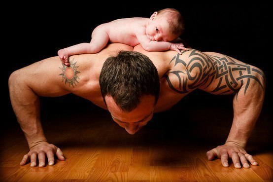          -     " "  -   : https://fotostrana.ru/away?to=/sl/9x2 - 6  2015  15:34