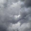 ���� �����, ������, 63 ���� - ��������� 8 ���� 2015 � ������ ���� ����������