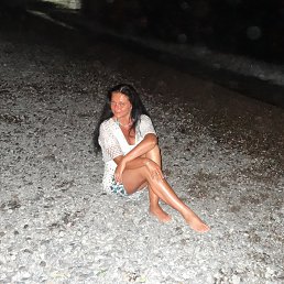 , 43, 