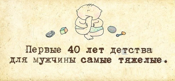  - 18  2015  17:03