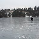  , , 35  -  28  2015   16.02-20.02