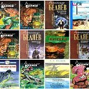 ����� �.������� �� ������� ����������� � �����������-��������� ��������� ������