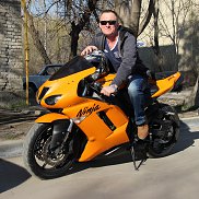 ����, 56 ���, ���������