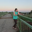 ���� �����, �������, 31 ��� - ��������� 15 ���� 2015 � ������ ���� ����������