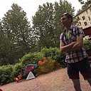 ���� �����, �����-���������, 34 ���� - ��������� 15 ���� 2015 � ������ ���� ����������